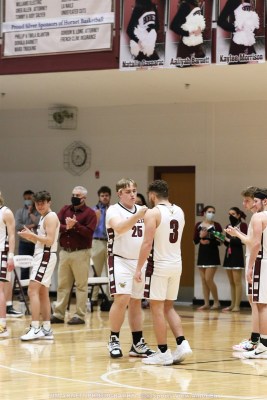 HSBBMagoffin62vsPrestonsburg60JASVA2-1-21-11