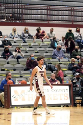 HSBBMagoffin62vsPrestonsburg60JASVA2-1-21-19