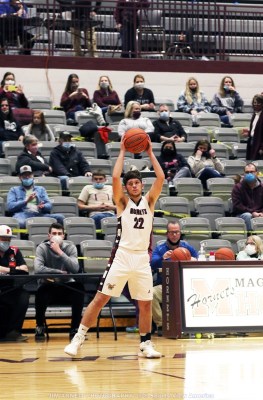 HSBBMagoffin62vsPrestonsburg60JASVA2-1-21-20