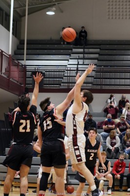 HSBBMagoffin62vsPrestonsburg60JASVA2-1-21-22