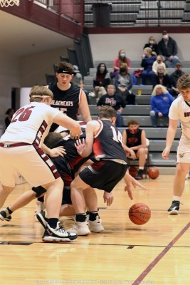 HSBBMagoffin62vsPrestonsburg60JASVA2-1-21-25