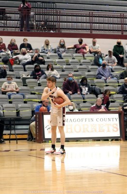 HSBBMagoffin62vsPrestonsburg60JASVA2-1-21-24