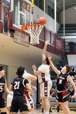 HSBBMagoffin62vsPrestonsburg60JASVA2-1-21-28