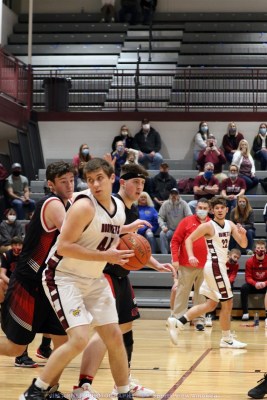 HSBBMagoffin62vsPrestonsburg60JASVA2-1-21-33