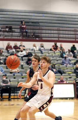 HSBBMagoffin62vsPrestonsburg60JASVA2-1-21-38