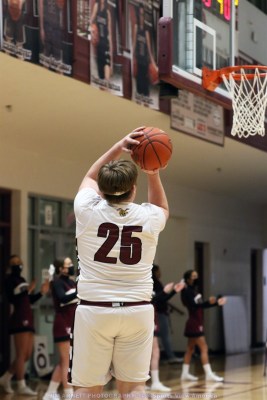 HSBBMagoffin62vsPrestonsburg60JASVA2-1-21-40