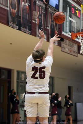 HSBBMagoffin62vsPrestonsburg60JASVA2-1-21-42