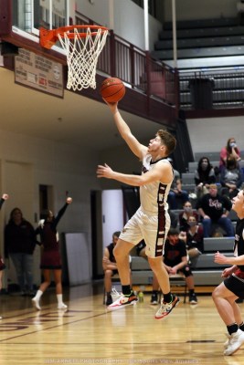 HSBBMagoffin62vsPrestonsburg60JASVA2-1-21-44