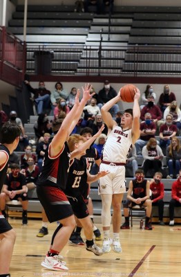 HSBBMagoffin62vsPrestonsburg60JASVA2-1-21-47