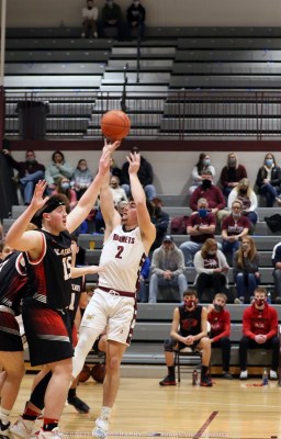 HSBBMagoffin62vsPrestonsburg60JASVA2-1-21-49