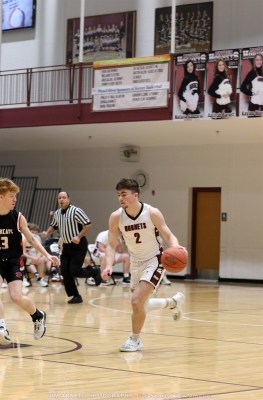 HSBBMagoffin62vsPrestonsburg60JASVA2-1-21-50