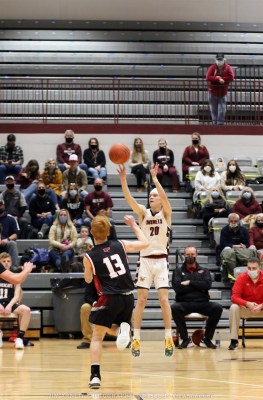 HSBBMagoffin62vsPrestonsburg60JASVA2-1-21-51