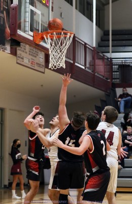 HSBBMagoffin62vsPrestonsburg60JASVA2-1-21-52