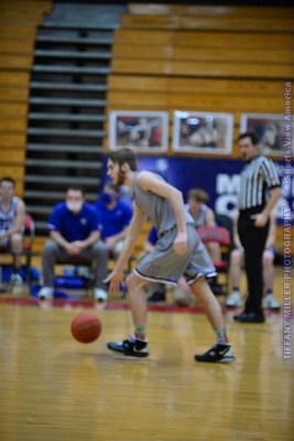 HSBBWYMTClassicBuckhornvsWolfeCo2-2-21TMSVA-155