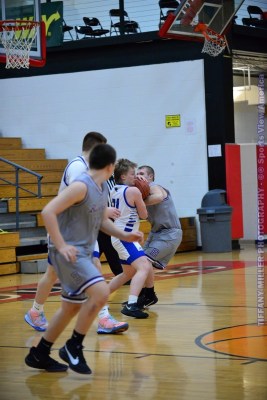 HSBBWYMTClassicBuckhornvsWolfeCo2-2-21TMSVA-152