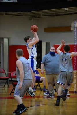 HSBBWYMTClassicBuckhornvsWolfeCo2-2-21TMSVA-153