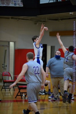 HSBBWYMTClassicBuckhornvsWolfeCo2-2-21TMSVA-154