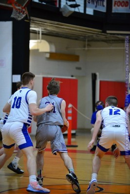 HSBBWYMTClassicBuckhornvsWolfeCo2-2-21TMSVA-156