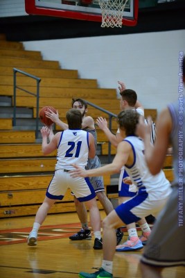 HSBBWYMTClassicBuckhornvsWolfeCo2-2-21TMSVA-161