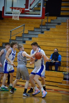 HSBBWYMTClassicBuckhornvsWolfeCo2-2-21TMSVA-165