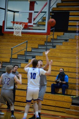 HSBBWYMTClassicBuckhornvsWolfeCo2-2-21TMSVA-164