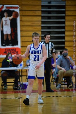 HSBBWYMTClassicBuckhornvsWolfeCo2-2-21TMSVA-171