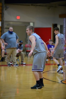 HSBBWYMTClassicBuckhornvsWolfeCo2-2-21TMSVA-172