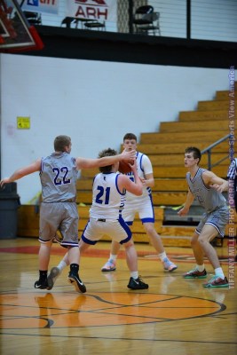 HSBBWYMTClassicBuckhornvsWolfeCo2-2-21TMSVA-173