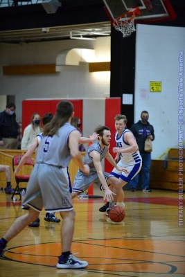 HSBBWYMTClassicBuckhornvsWolfeCo2-2-21TMSVA-174