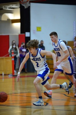 HSBBWYMTClassicBuckhornvsWolfeCo2-2-21TMSVA-175