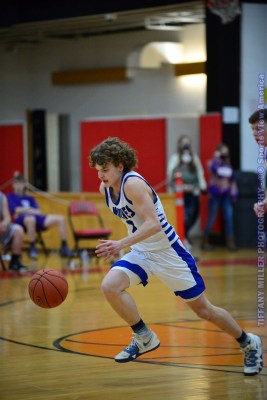 HSBBWYMTClassicBuckhornvsWolfeCo2-2-21TMSVA-176