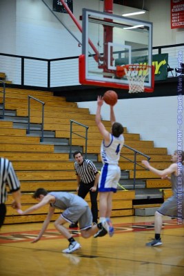 HSBBWYMTClassicBuckhornvsWolfeCo2-2-21TMSVA-177