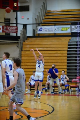 HSBBWYMTClassicBuckhornvsWolfeCo2-2-21TMSVA-184