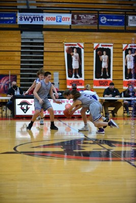 HSBBWYMTClassicBuckhornvsWolfeCo2-2-21TMSVA-221