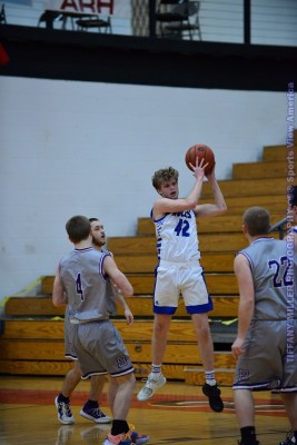 HSBBWYMTClassicBuckhornvsWolfeCo2-2-21TMSVA-236