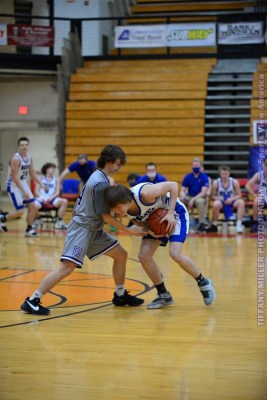 HSBBWYMTClassicBuckhornvsWolfeCo2-2-21TMSVA-237