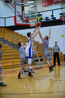 HSBBWYMTClassicBuckhornvsWolfeCo2-2-21TMSVA-242