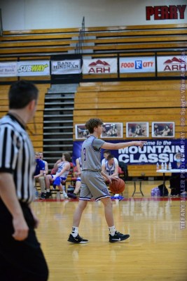 HSBBWYMTClassicBuckhornvsWolfeCo2-2-21TMSVA-243