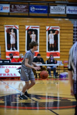 HSBBWYMTClassicBuckhornvsWolfeCo2-2-21TMSVA-244