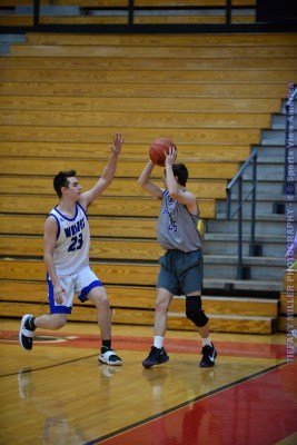 HSBBWYMTClassicBuckhornvsWolfeCo2-2-21TMSVA-245