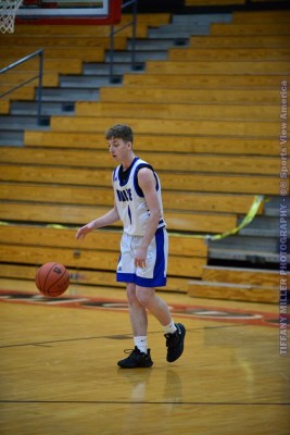 HSBBWYMTClassicBuckhornvsWolfeCo2-2-21TMSVA-246