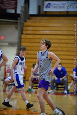 HSBBWYMTClassicBuckhornvsWolfeCo2-2-21TMSVA-247