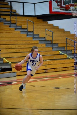 HSBBWYMTClassicBuckhornvsWolfeCo2-2-21TMSVA-101