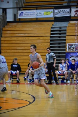 HSBBWYMTClassicBuckhornvsWolfeCo2-2-21TMSVA-102