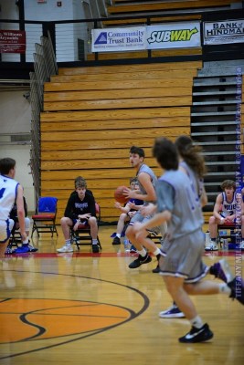 HSBBWYMTClassicBuckhornvsWolfeCo2-2-21TMSVA-104