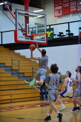 HSBBWYMTClassicBuckhornvsWolfeCo2-2-21TMSVA-106