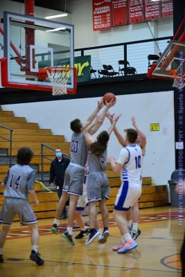 HSBBWYMTClassicBuckhornvsWolfeCo2-2-21TMSVA-107