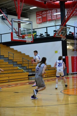 HSBBWYMTClassicBuckhornvsWolfeCo2-2-21TMSVA-111