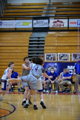 HSBBWYMTClassicBuckhornvsWolfeCo2-2-21TMSVA-116