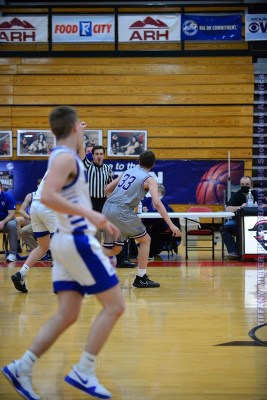 HSBBWYMTClassicBuckhornvsWolfeCo2-2-21TMSVA-117